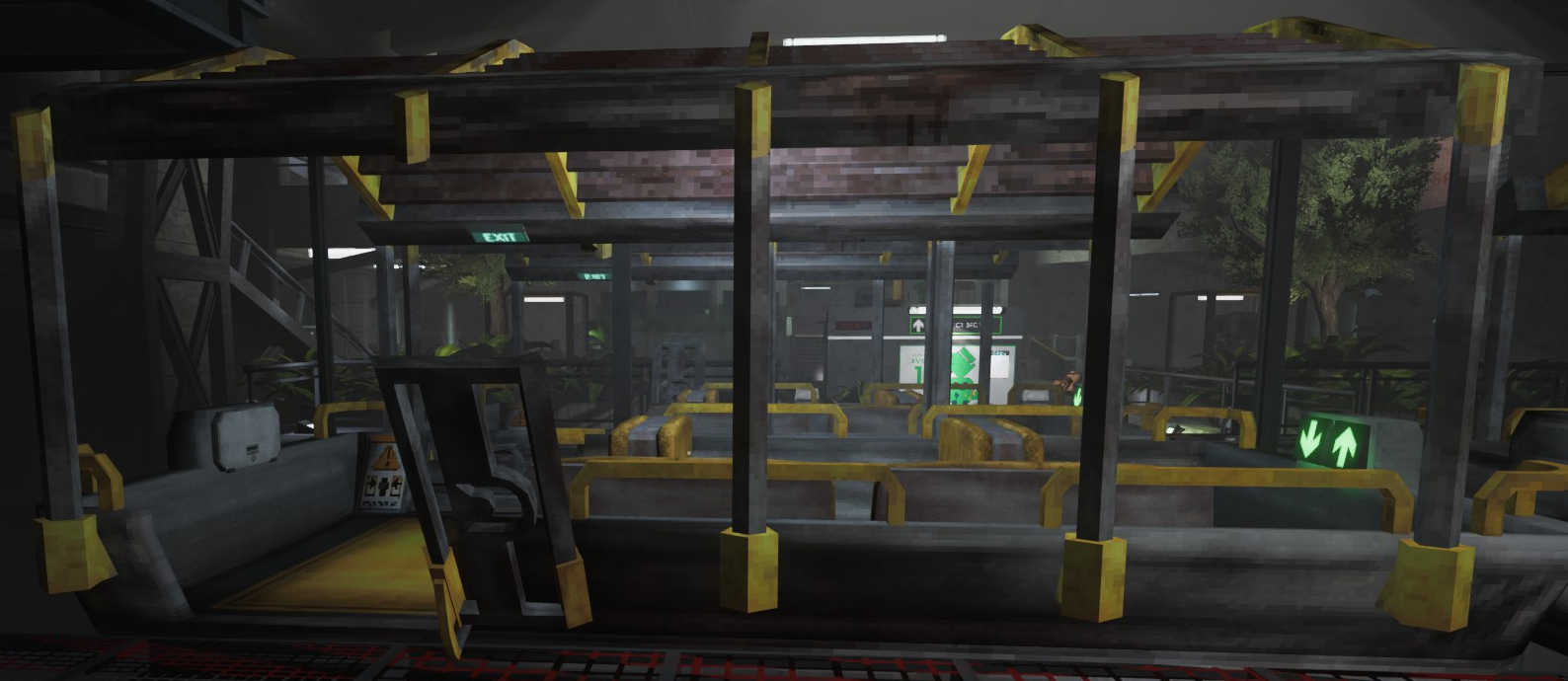 Tram